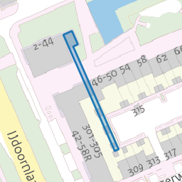 Perceel ASD31-AL-4810