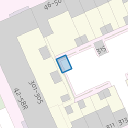 Perceel ASD31-AL-4812