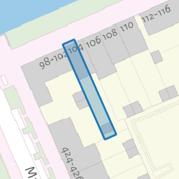 Perceel ASD31-AL-4833