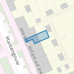 Perceel ASD31-AL-4835