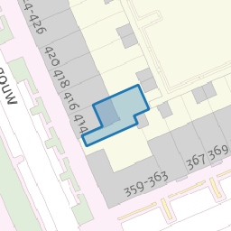 Perceel ASD31-AL-4839