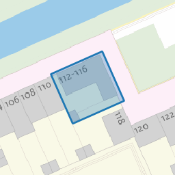 Perceel ASD31-AL-4844