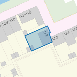 Perceel ASD31-AL-4845