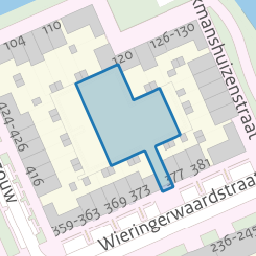 Perceel ASD31-AL-4849