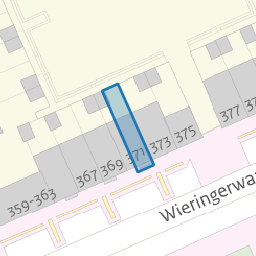 Perceel ASD31-AL-4850