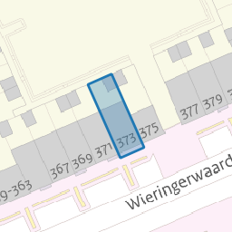 Perceel ASD31-AL-4851