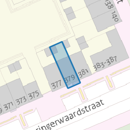 Perceel ASD31-AL-4854