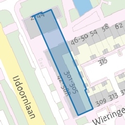 Perceel ASD31-AL-4856