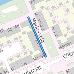 Perceel ASD31-AL-4858