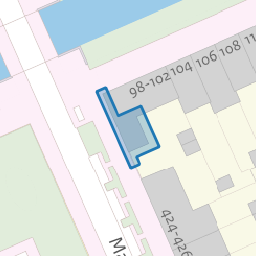 Perceel ASD31-AL-4866