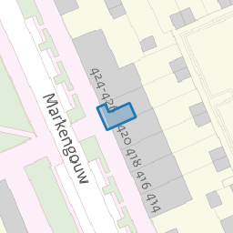 Perceel ASD31-AL-4869