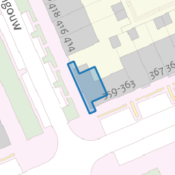 Perceel ASD31-AL-4874