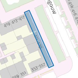 Perceel ASD31-AL-4875