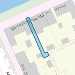 Perceel ASD31-AL-4876