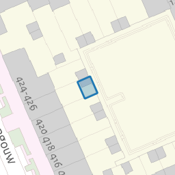 Perceel ASD31-AL-4878