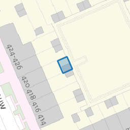 Perceel ASD31-AL-4879