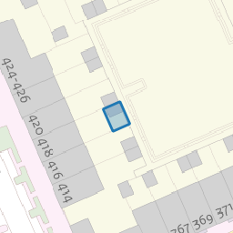 Perceel ASD31-AL-4880