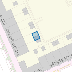 Perceel ASD31-AL-4881