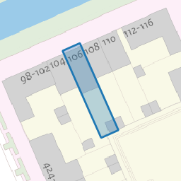 Perceel ASD31-AL-4883