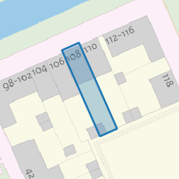 Perceel ASD31-AL-4884