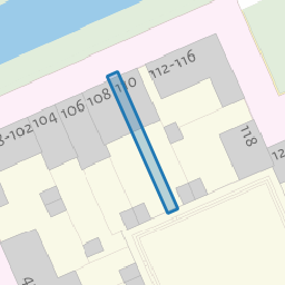 Perceel ASD31-AL-4885