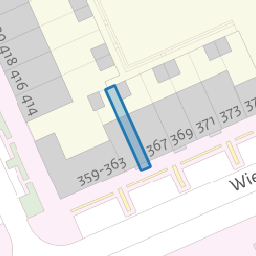 Perceel ASD31-AL-4887