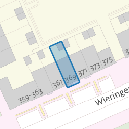 Perceel ASD31-AL-4889