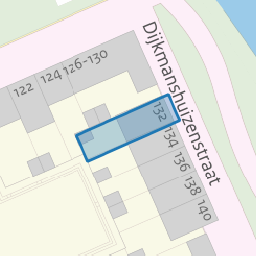 Perceel ASD31-AL-4894