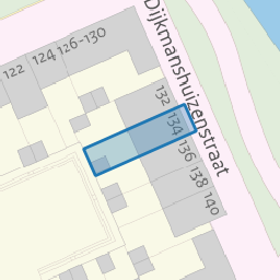 Perceel ASD31-AL-4895