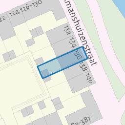 Perceel ASD31-AL-4896