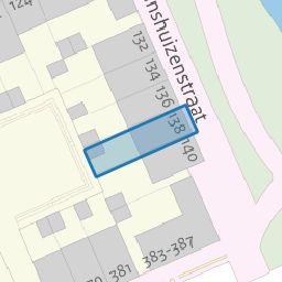 Perceel ASD31-AL-4897