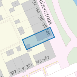 Perceel ASD31-AL-4898