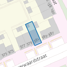 Perceel ASD31-AL-4901