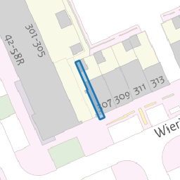 Perceel ASD31-AL-4903