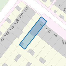 Perceel ASD31-AL-4904