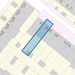 Perceel ASD31-AL-4905