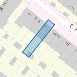 Perceel ASD31-AL-4907