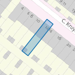 Perceel ASD31-AL-4908