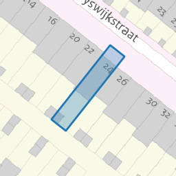 Perceel ASD31-AL-4914