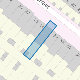 Perceel ASD31-AL-4916