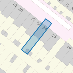 Perceel ASD31-AL-4919