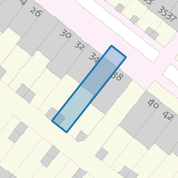 Perceel ASD31-AL-4920