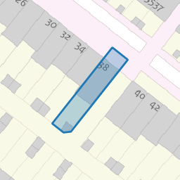 Perceel ASD31-AL-4921