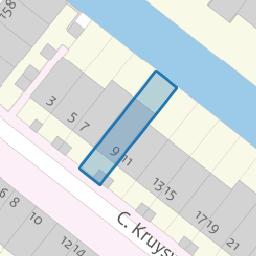 Perceel ASD31-AL-4927