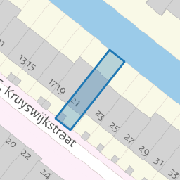 Perceel ASD31-AL-4933