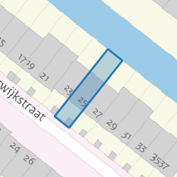 Perceel ASD31-AL-4935