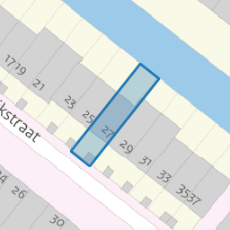 Perceel ASD31-AL-4936