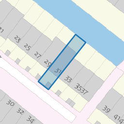 Perceel ASD31-AL-4938