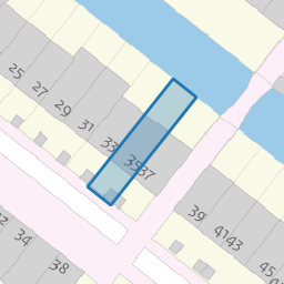 Perceel ASD31-AL-4940