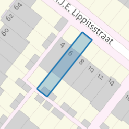 Perceel ASD31-AL-4943